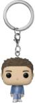 Funko Breloc Funko Pocket POP! Rocks: BTS - RM (085223)