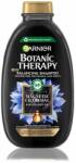 Garnier Botanic Therapy Magnetic Charcoal Balancing Shampoo 400ml (C6840700)