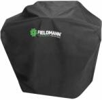 Fieldmann FZG 9051 Pătură de grătar cuvertură de prelată Fieldmann (FZG 9051)