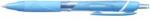 uni Pix cu bilă Uni Jetstream Sport SXN-150C albastru deschis (148551000)