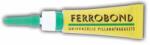 FERROBOND Gel adeziv pentru perne, 3 g, FERROBOND (1299900)