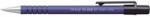 ICO Creion 0, 5mm, corp albastru, sa0, 801-03 penac rb085 (7050253002)