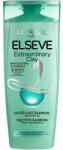 L'Oréal Elseve Extraordinary Clay Shampoo 400ml (A8963103)
