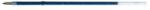 uni Inserție stilou cu bilă, 0, 3 mm, UNI "SA-5CN", albastru (718031000)