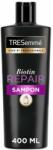 TRESemmé Biotin + Repair 7 Șampon pentru păr deteriorat 400ml (8710522323120)