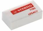 STABILO Ștergător Stabilo Legacy 1183/50 (1183/50) - pepita - 49,94 RON