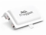 FroggieX Baterie reîncărcabilă FroggieX Baterie albă Xbox One (FX-XB-B2-W)
