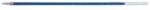 uni Inserție pentru stilou cu bilă, 0, 3 mm, UNI "SA-7N", albastru (SA-7N BLUE(JP))