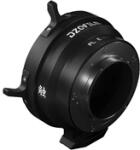 DZO Optics DZOFILM Octopus Adapter for PL Lens to E Mount Camera (OCT-PL-E)