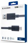 Bigben Interactive 5 méteres USB kábel PS5 NACON (PS5) (PS5USBCCABLE5M) (PS5USBCCABLE5M)