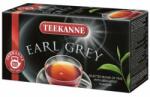 TEEKANNE Ceai negru, 20x1, 65 g, TEEKANNE, Earl grey (CSTA11)