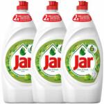 Jar Borcan de detergent pentru vase Alma 3x900ml (81567150)