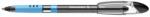 Schneider Pix cu bilă 0, 7mm, capsa schneider slider basic xb, culoare de scris negru (1512 - 09)