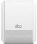 Tork Distribuitor de odorizant de aer, continuu, sistem A3, TORK, alb (256010)