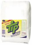 TIP Pudră de spălat vase, rezervă, dezinfectant, 4 kg, TIP "Kombi professional (101107511/100853040)