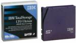 Lenovo IBM Ultrium 2500/6250GB LTO6 IBM Ultrium 2500/6250GB LTO6 (00V7590)