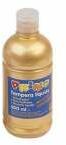 Primo Tempera 500ml, Primo 920 gold (C-201TL500920)