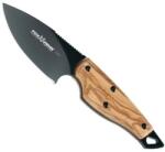 Fox Knives EUROPEAN HUNTER TŐR, BLD N690 Tokkal, 19, 5 cm, 1504 OL