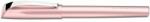 Schneider Stilou stilou SCHNEIDER "Ceod Shiny" roz perlat M (168609)