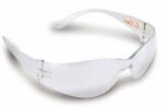  Ochelari de protecție cu lentile transparente, Pokelux (60550)