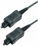Somogyi Elektronic Acasă de Somogyi Cable OPK2/1, 5X OPTICAL CABLE (OPK 2/1,5X)