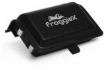 FroggieX Baterie reîncărcabilă Xbox One baterie neagră (FX-XB-B1-B)
