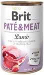 Brit Brit Care Paté & Meat 6 x 400 g - Miel