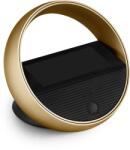  Beoremote Halo Table Brass Tone