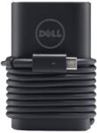 Dell 2PX0N áramátalakító és inverter Beltéri 100 W Fekete (DELL-2PX0N) (DELL-2PX0N)