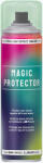 BAMA Impregnant încălțăminte BAMA Magic Protector 200 ml