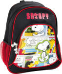 Small Foot By Legler Rucsac Small Foot School Snoopy (DDLE4928)