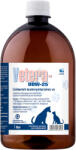 Vetera Vetera-DDW-25 редуцирана на деутерий вода 1 л