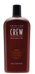 American Crew Șampon, Balsam și Gel de Duș American Crew 1 L