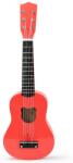 Vilac Orange chitara (DDV8365) Instrument muzical de jucarie