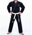 Bushido - Kimono Jiu-jitsu edzéshez DBX Elite A3, A1