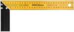 KRAFT&DELE Talpas derékszög 30cm (KD10374)