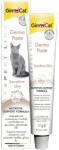 GimCat 3x50g GimCat Derma paszta macskáknak