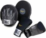 Everlast Fitness boksz kit, kesztyű+tenyér (891250-70)