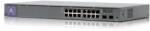 ALTA LABS S16-POE
