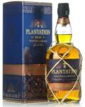 Plantation Gran Anejo rum 42%, 0.7l