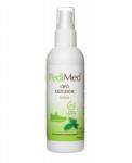 Pedimed cipődezodor spray natúr - 100ml