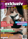  Ingyenes magazin 20%-os kuponnal - SZE - szexaruhaz