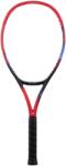 YONEX Vcore 100 Scarlet Teniszütő 2