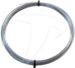 Luxilon BB Alu Power Rough 1, 25 mm (12 m) Teniszütő húrozása