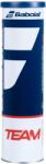 Babolat Team Teniszlabdák