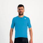 Sportful Matchy SS Kerékpáros férfimez M