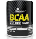 Olimp Sport Nutrition BCAA Xplode Powder 280g Fruit Punch
