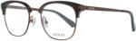GUESS Ochelari de Vedere GU 1955 052 51 (GU 1955 052 51) Rama ochelari