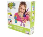 RedwoodVentures IDO3D ultra 4pen set Cute CREATIONS DD00100