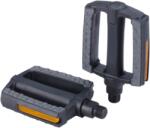BBB BPD-44 kerékpáros pedál trekking SteadyRider